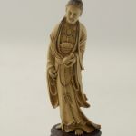 820 3015 SCULPTURE